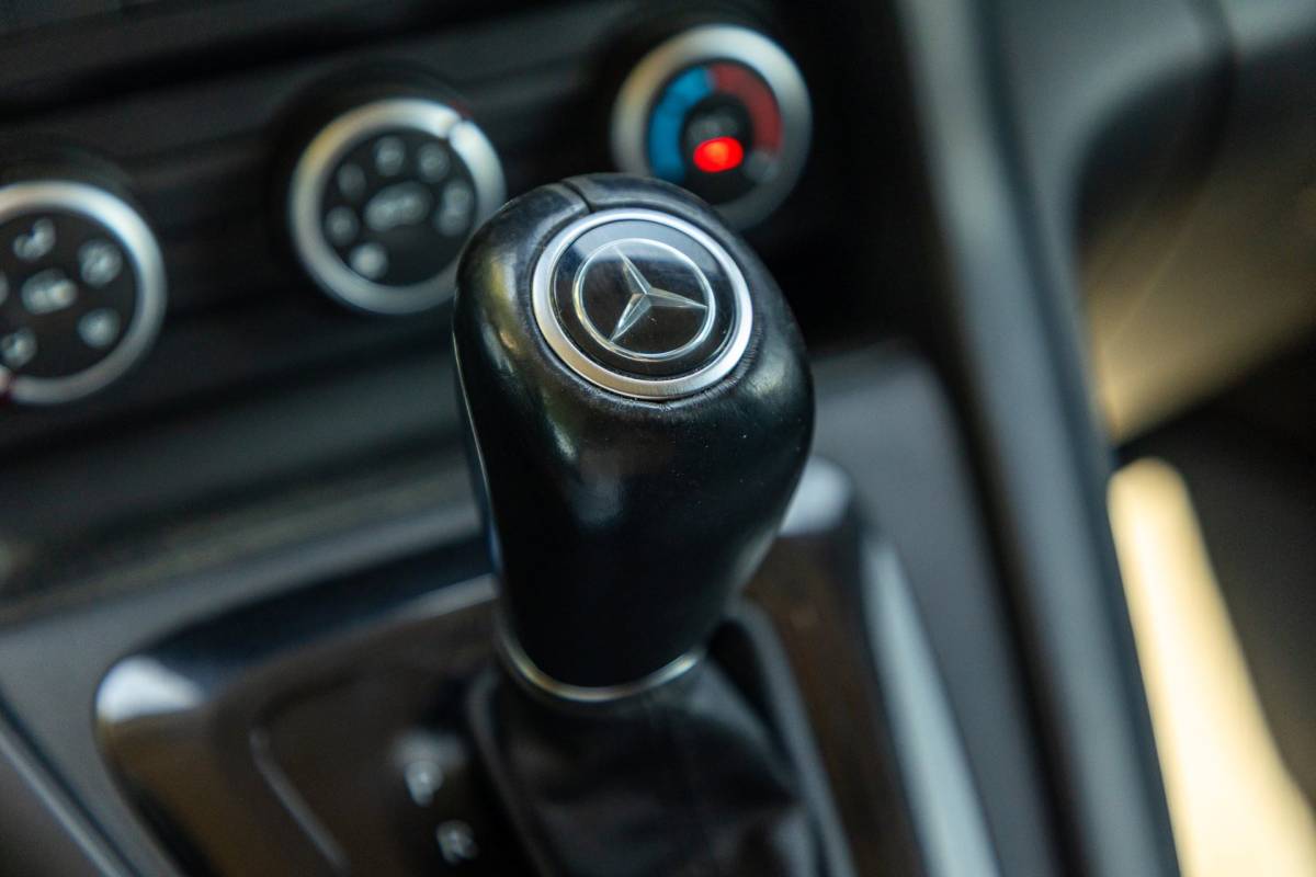 Mercedes-Benz Citan Mercedes-Benz CITAN 110 CDI L1 Pro Automaat I Trekhaak I Airco I Cruise I CarPlay I Android I Camera I Stoelverwarming I 3 Zits