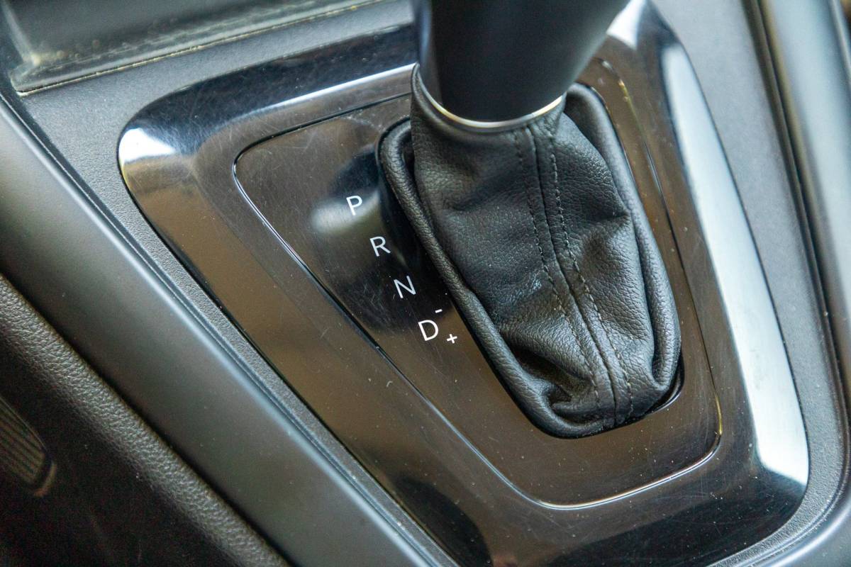Mercedes-Benz Citan Mercedes-Benz CITAN 110 CDI L1 Pro Automaat I Trekhaak I Airco I Cruise I CarPlay I Android I Camera I Stoelverwarming I 3 Zits