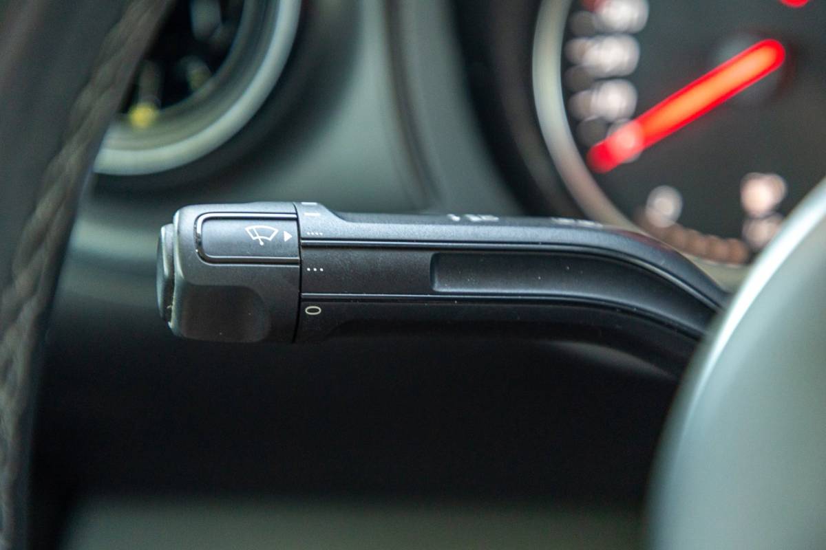 Mercedes-Benz Citan Mercedes-Benz CITAN 110 CDI L1 Pro Automaat I Trekhaak I Airco I Cruise I CarPlay I Android I Camera I Stoelverwarming I 3 Zits
