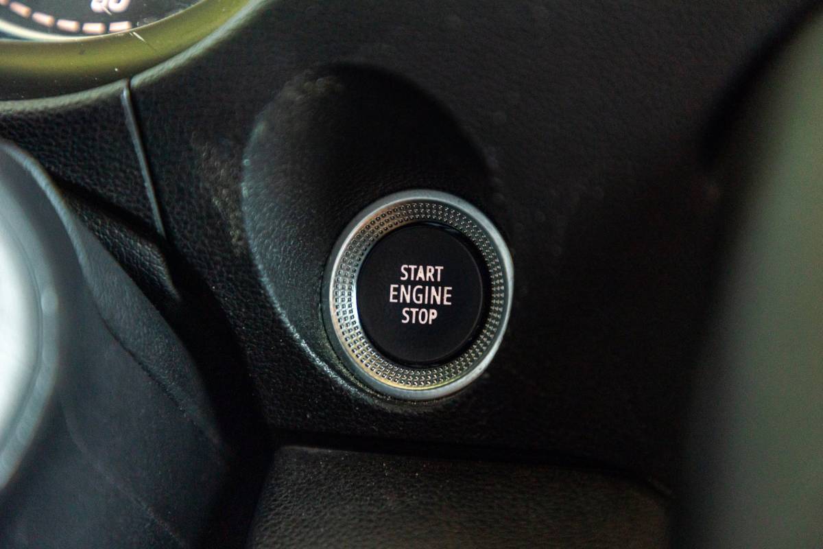 Mercedes-Benz Citan Mercedes-Benz CITAN 110 CDI L1 Pro Automaat I Trekhaak I Airco I Cruise I CarPlay I Android I Camera I Stoelverwarming I 3 Zits