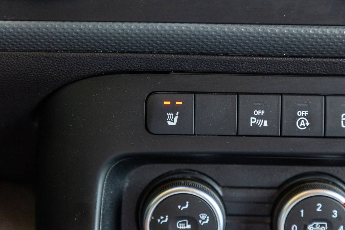 Mercedes-Benz Citan Mercedes-Benz CITAN 110 CDI L1 Pro Automaat I Trekhaak I Airco I Cruise I CarPlay I Android I Camera I Stoelverwarming I 3 Zits