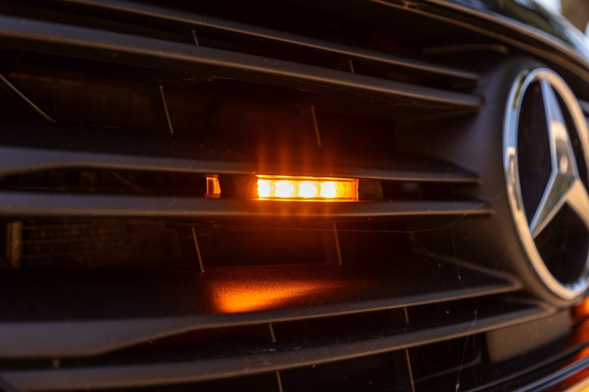 Mercedes-Benz Citan Mercedes-Benz CITAN 110 CDI L1 Pro Automaat I Trekhaak I Airco I Cruise I CarPlay I Android I Camera I Stoelverwarming I 3 Zits