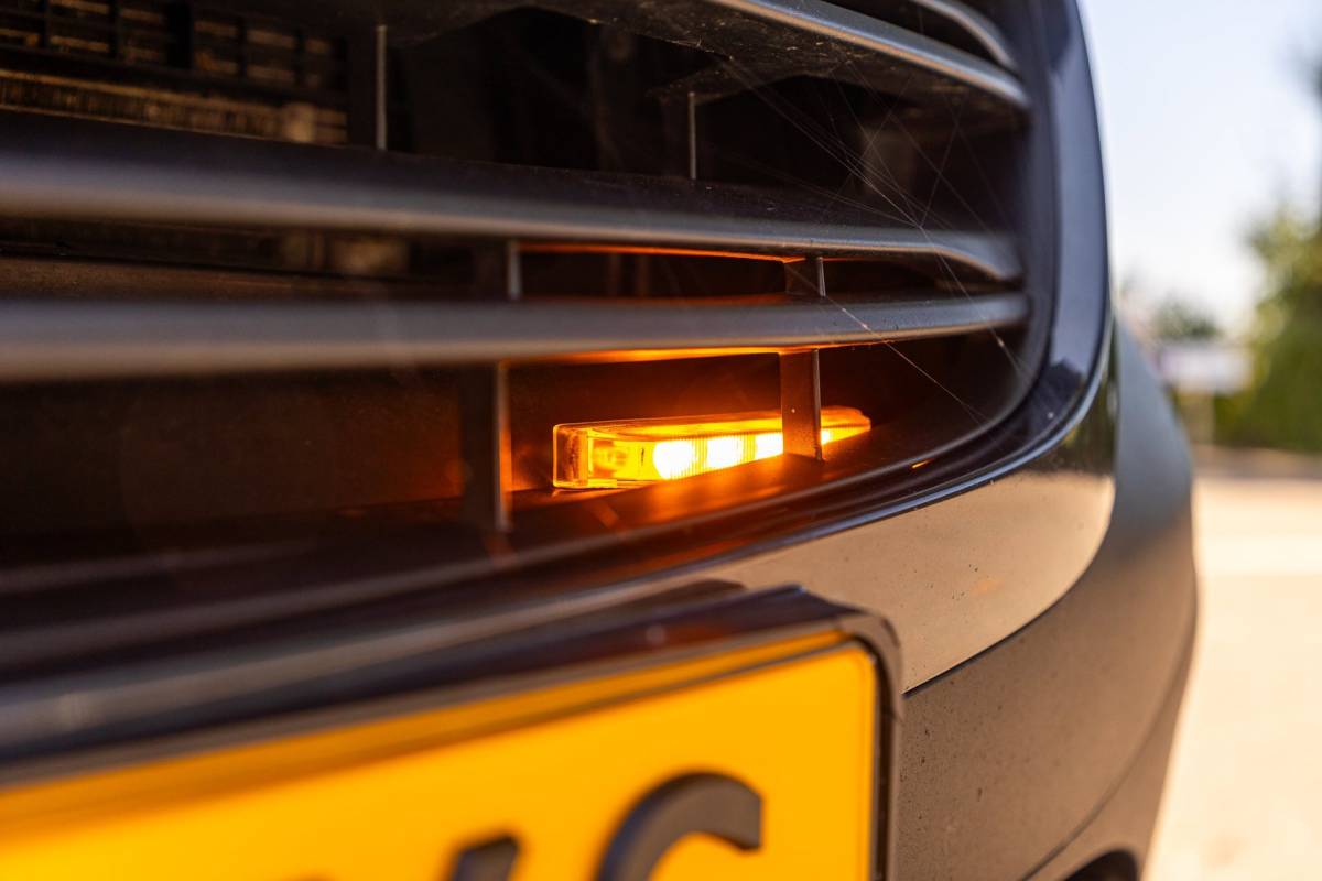 Mercedes-Benz Citan Mercedes-Benz CITAN 110 CDI L1 Pro Automaat I Trekhaak I Airco I Cruise I CarPlay I Android I Camera I Stoelverwarming I 3 Zits