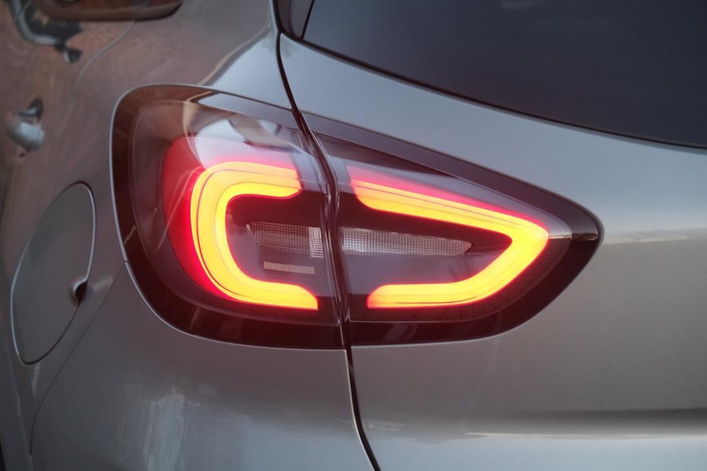 Ford Puma Ford Puma 1.0 EcoBoost Hybrid 155pk Aut. ST-Line X | Navi | App Connect | Adaptive Cruise | Full LED | Elektrische Achterklep | B&O Audio | Camera | Winter Pakket