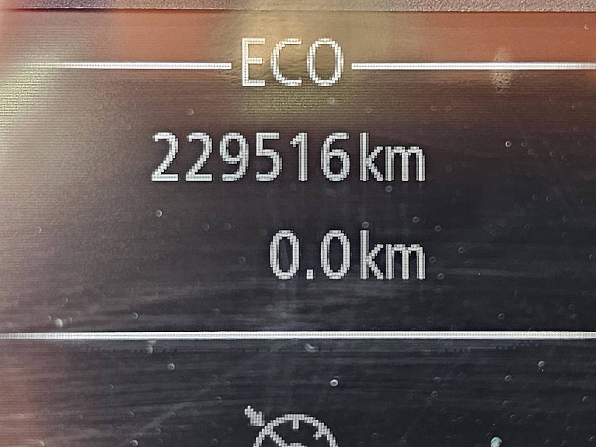 Renault Master RENAULT MASTER T35 xxl ac euro6