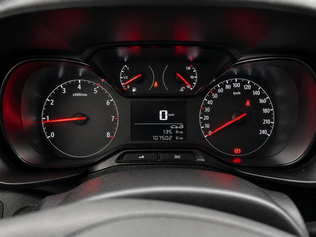 Opel Combo Opel Combo 1.5D L1H1 102 pk Edition Navigatie Apple CarPlay Android Auto Parkeerhulp achter Airco DAB