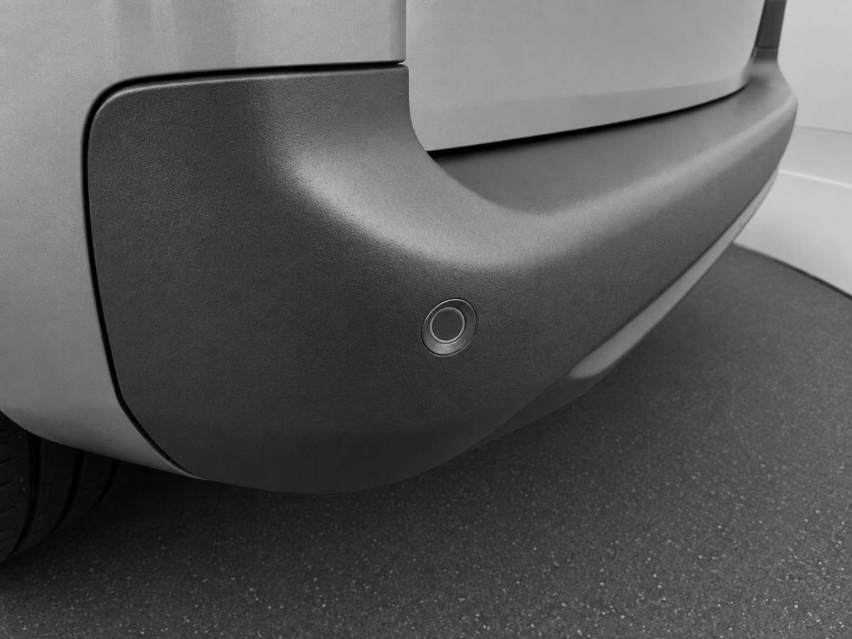 Opel Combo Opel Combo 1.5D L1H1 102 pk Edition Navigatie Apple CarPlay Android Auto Parkeerhulp achter Airco DAB