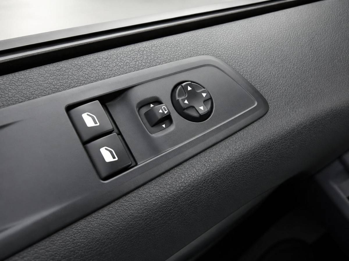 Citroën Jumpy Citroen Jumpy 2.0 BlueHDI 120 XL Driver DC Imperiaal Trekhaak Navigatie Apple CarPlay Android Auto Camera Parkeerhulp Cruise Control Verwarmbare bestuurdersstoel Climate Control