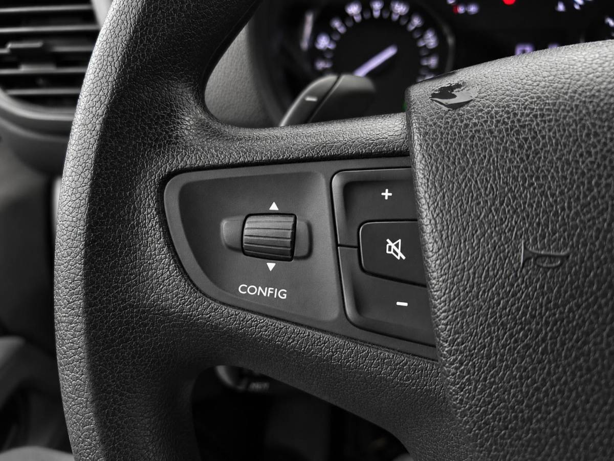 Citroën Jumpy Citroen Jumpy 2.0 BlueHDI 120 XL Driver DC Imperiaal Trekhaak Navigatie Apple CarPlay Android Auto Camera Parkeerhulp Cruise Control Verwarmbare bestuurdersstoel Climate Control