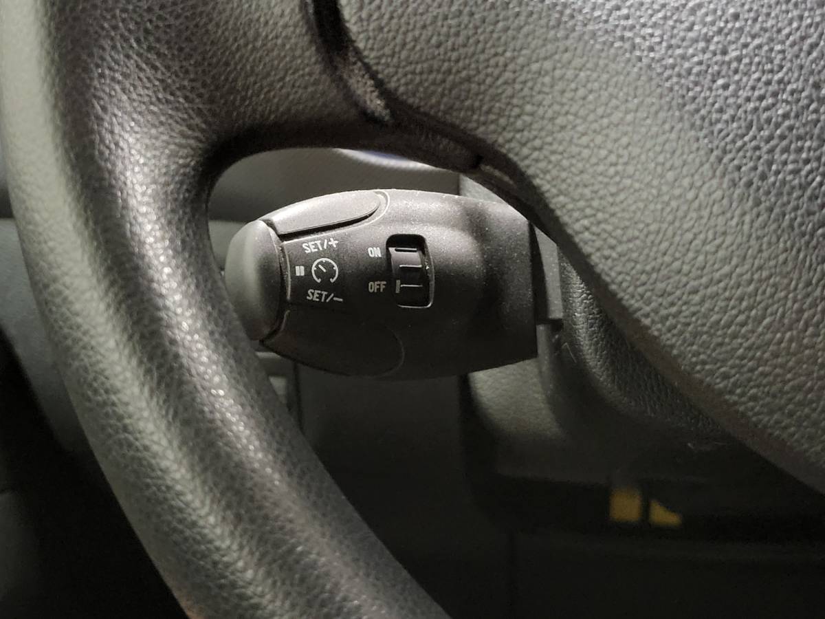 Peugeot e-Partner Peugeot Partner Electric Marge!
