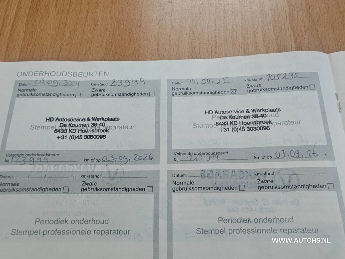 Peugeot Expert Peugeot Expert 1.5 BlueHDI 100 Long Premium , Extra lang , Euro 6 , 1e Eig. cruise , camera , Apk april 2027, Pracht bus.