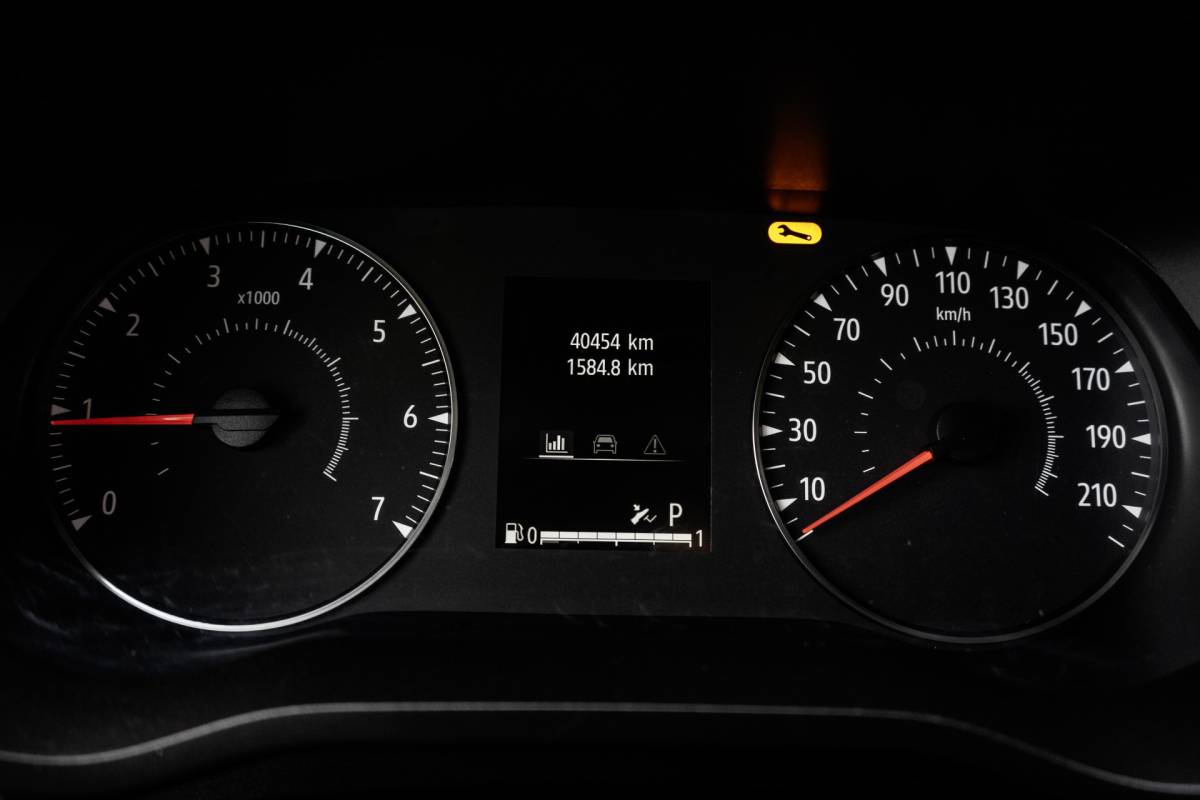 Renault Trafic Renault Trafic / Primastar **dCi | L2H1 | Automaat | 150 PK | LED | Cruise | Airco | PDC | Euro 6**