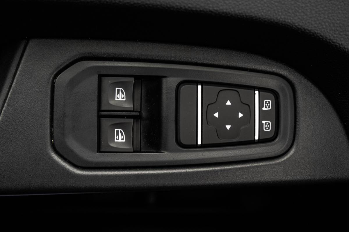 Renault Trafic Renault Trafic / Primastar **dCi | L2H1 | Automaat | 150 PK | LED | Cruise | Airco | PDC | Euro 6**
