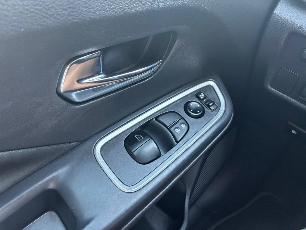 Nissan Micra Nissan Micra 0.9 IG-T Bose Personal Edition | Cruise + Clima nu € 8.750,-!!!