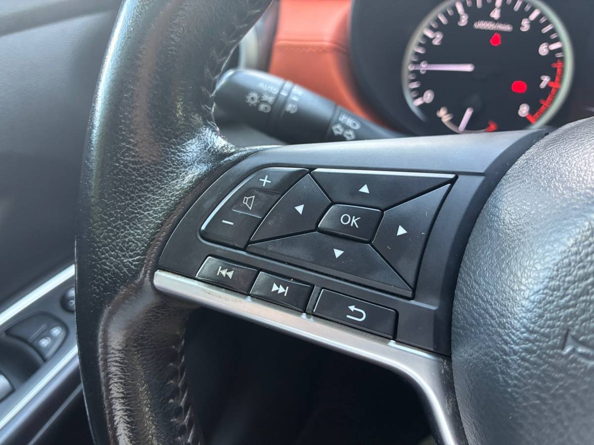 Nissan Micra Nissan Micra 0.9 IG-T Bose Personal Edition | Cruise + Clima nu € 8.750,-!!!