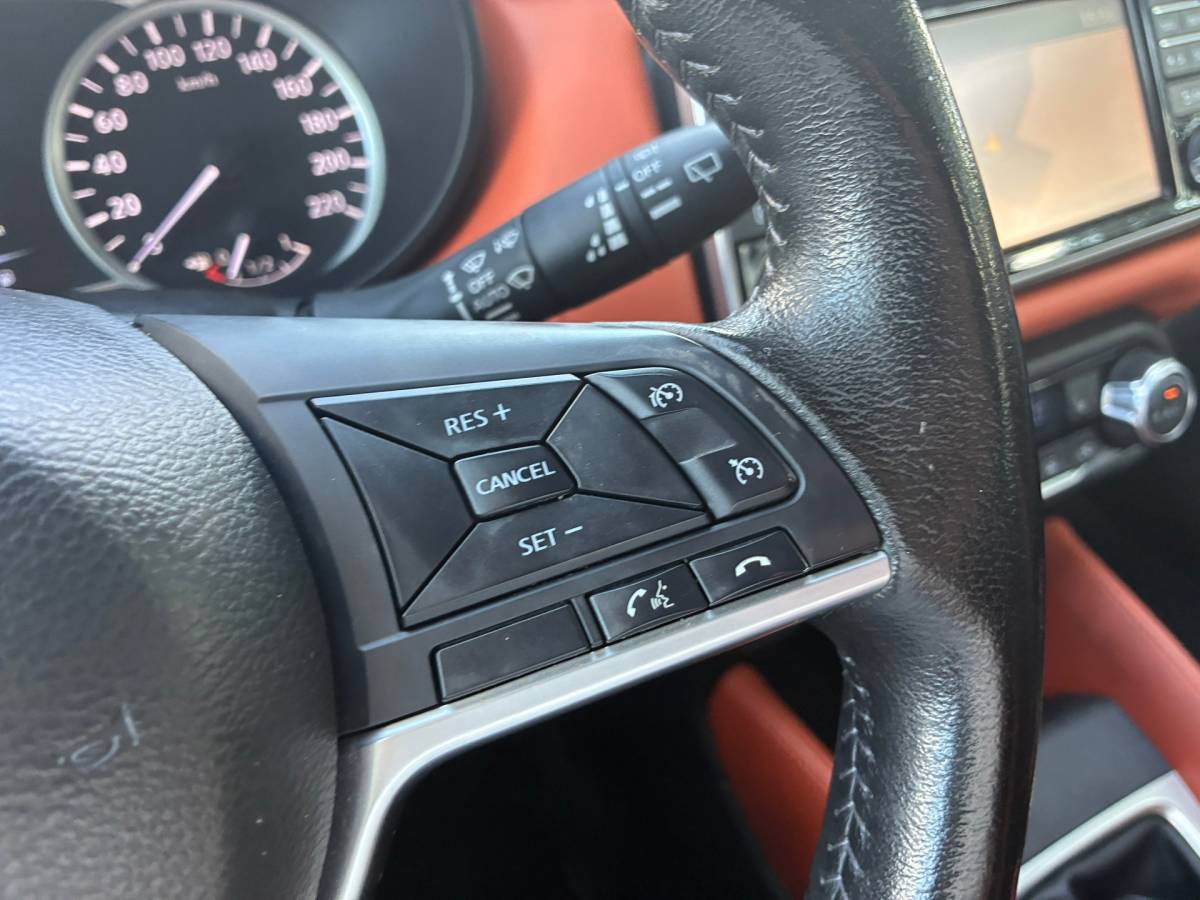 Nissan Micra Nissan Micra 0.9 IG-T Bose Personal Edition | Cruise + Clima nu € 8.750,-!!!