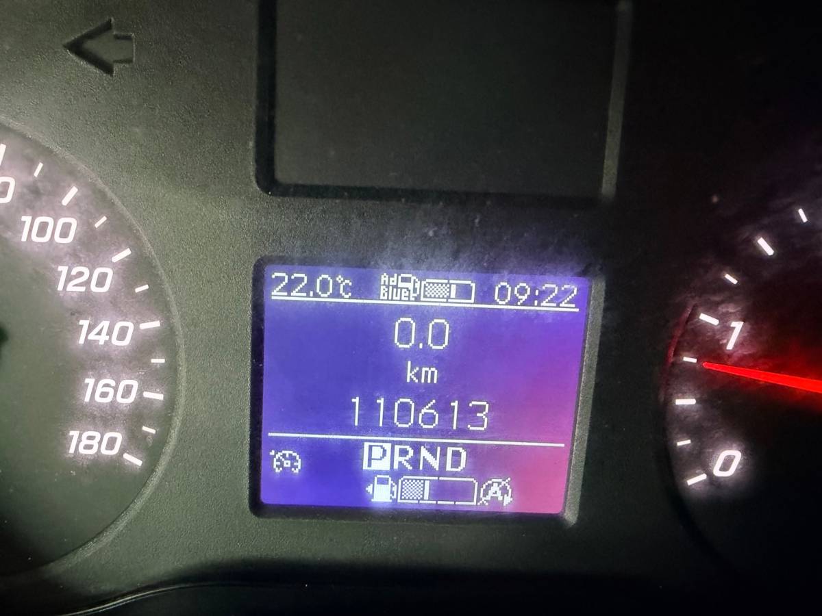 Mercedes-Benz Sprinter Mercedes-Benz Sprinter Automaat Servicewagen 315 1.9CDI 150pk L2H2 euro6 BOTT, Victron V230, Standkachel Trekhaak RIJKLAARPRIJS