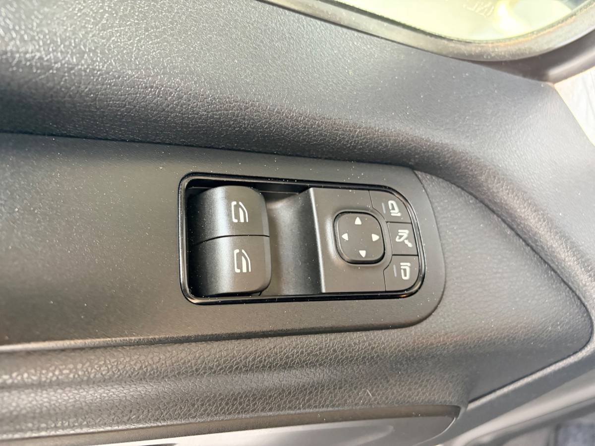 Mercedes-Benz Sprinter Mercedes-Benz Sprinter Automaat Servicewagen 315 1.9CDI 150pk L2H2 euro6 BOTT, Victron V230, Standkachel Trekhaak RIJKLAARPRIJS