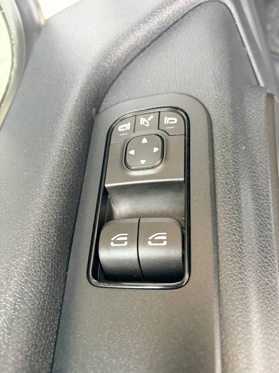 Mercedes-Benz Sprinter Mercedes-Benz Sprinter Automaat Servicewagen 314 2.2 CDI 140PK L1H2 euro6 BOTT, Victron V230, Standkachel Trekhaak RIJKLAARPRIJS