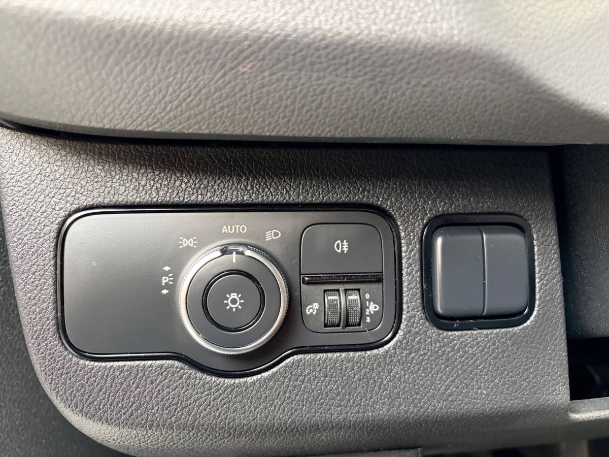 Mercedes-Benz Sprinter Mercedes-Benz Sprinter Automaat Servicewagen 314 2.2 CDI 140PK L1H2 euro6 BOTT, Victron V230, Standkachel Trekhaak RIJKLAARPRIJS