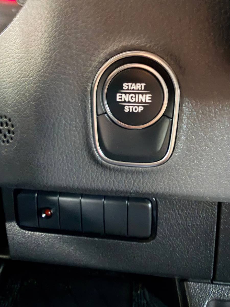 Mercedes-Benz Sprinter Mercedes-Benz Sprinter Automaat Servicewagen 314 2.2 CDI 140PK L1H2 euro6 BOTT, Victron V230, Standkachel Trekhaak RIJKLAARPRIJS