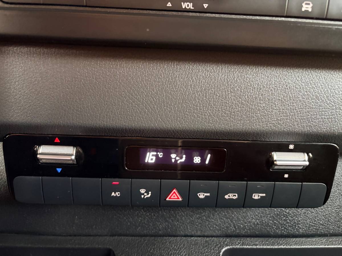 Mercedes-Benz Sprinter Mercedes-Benz Sprinter Automaat Servicewagen 314 2.2 CDI 140PK L1H2 euro6 BOTT, Victron V230, Standkachel Trekhaak RIJKLAARPRIJS