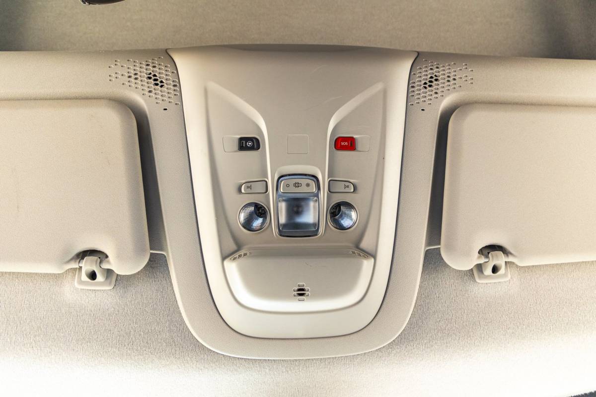 Peugeot Partner Peugeot Partner 1.2 PureTech 110 PK Premium Airco I Parkeersensoren I CarPlay I Android I Cruise I Navigatie I NAP
