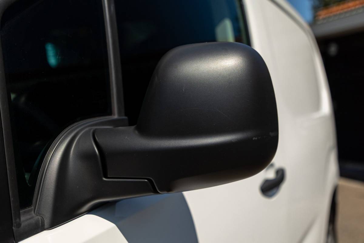 Peugeot Partner Peugeot Partner 1.2 PureTech Premium Airco I Cruise I Android I CarPlay I Parkeersensoren I Navigatie I NAP I NL Auto I 1e Eig