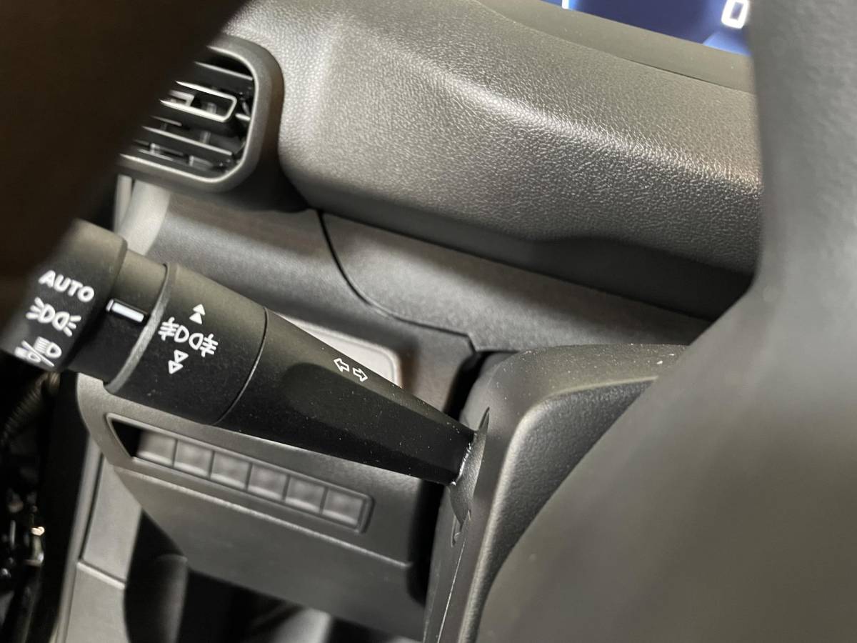 Peugeot Partner Peugeot Partner 1.5 BlueHDi 130PK Automaat L2 Navigatie Apple Carplay / Android Auto DAB trekhaak Cruise Control Airco Houten bekleding laadruimte