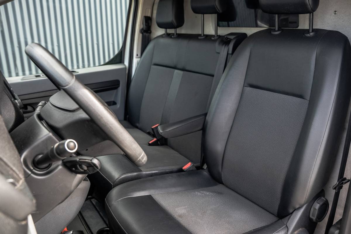 Opel Vivaro Opel Vivaro 1.5 L2H1 | 3-Zits | Carplay | Cruise | PDC | Airco