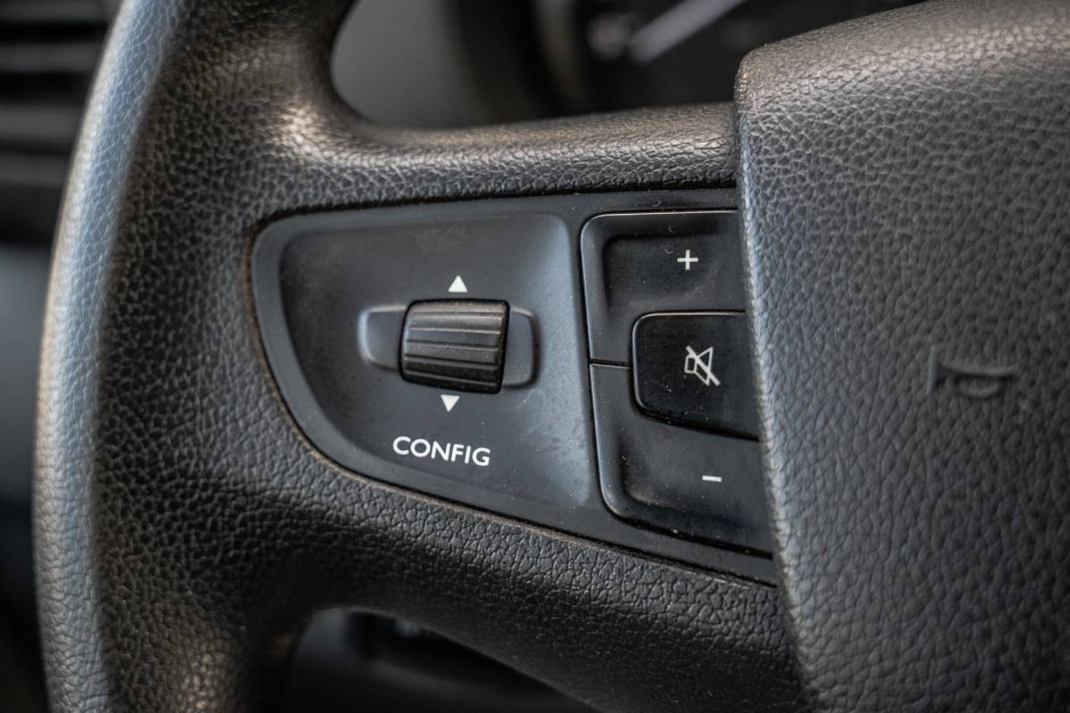 Opel Vivaro Opel Vivaro 1.5 L2H1 | 3-Zits | Carplay | Cruise | PDC | Airco