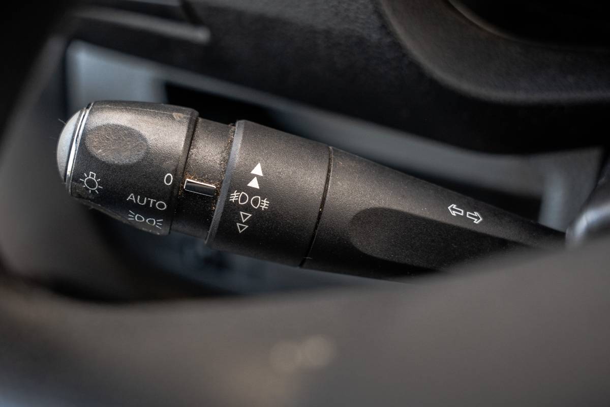 Opel Vivaro Opel Vivaro 1.5 L2H1 | 3-Zits | Carplay | Cruise | PDC | Airco