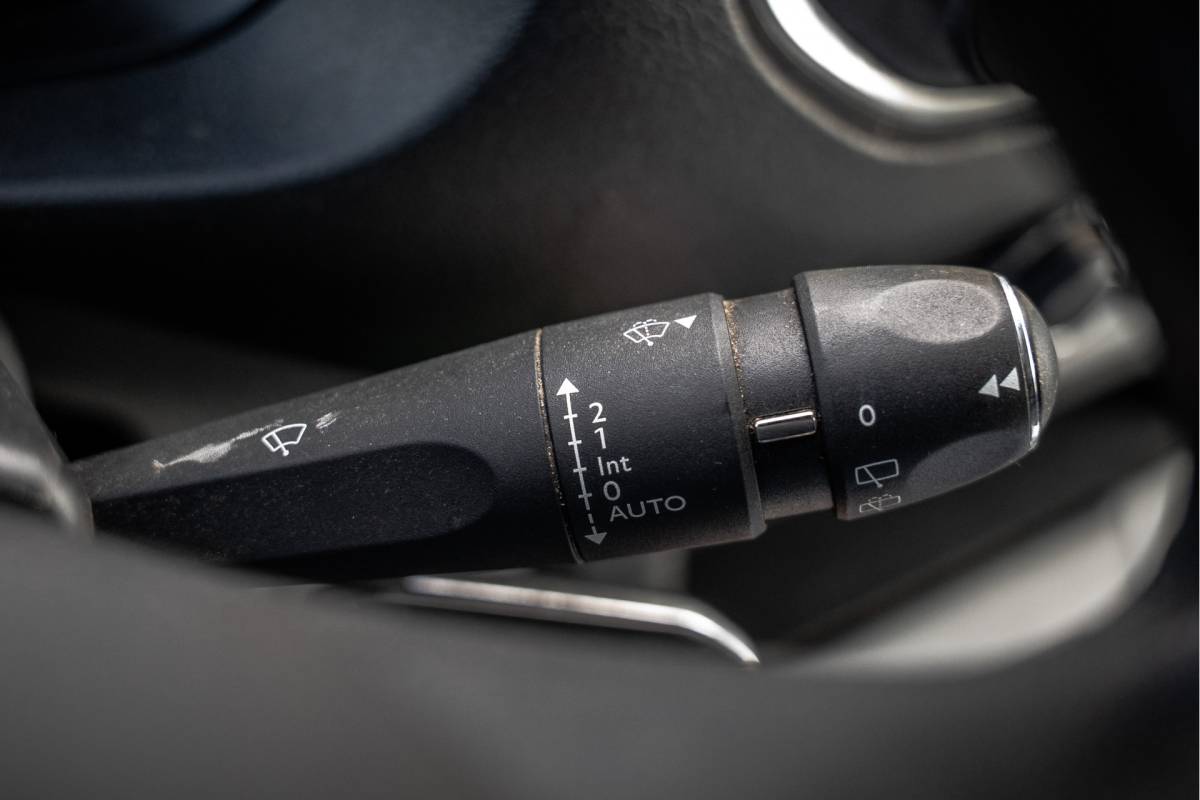 Opel Vivaro Opel Vivaro 1.5 L2H1 | 3-Zits | Carplay | Cruise | PDC | Airco