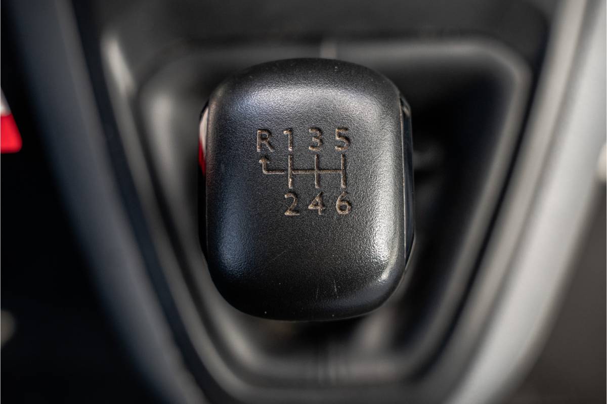 Opel Vivaro Opel Vivaro 1.5 L2H1 | 3-Zits | Carplay | Cruise | PDC | Airco
