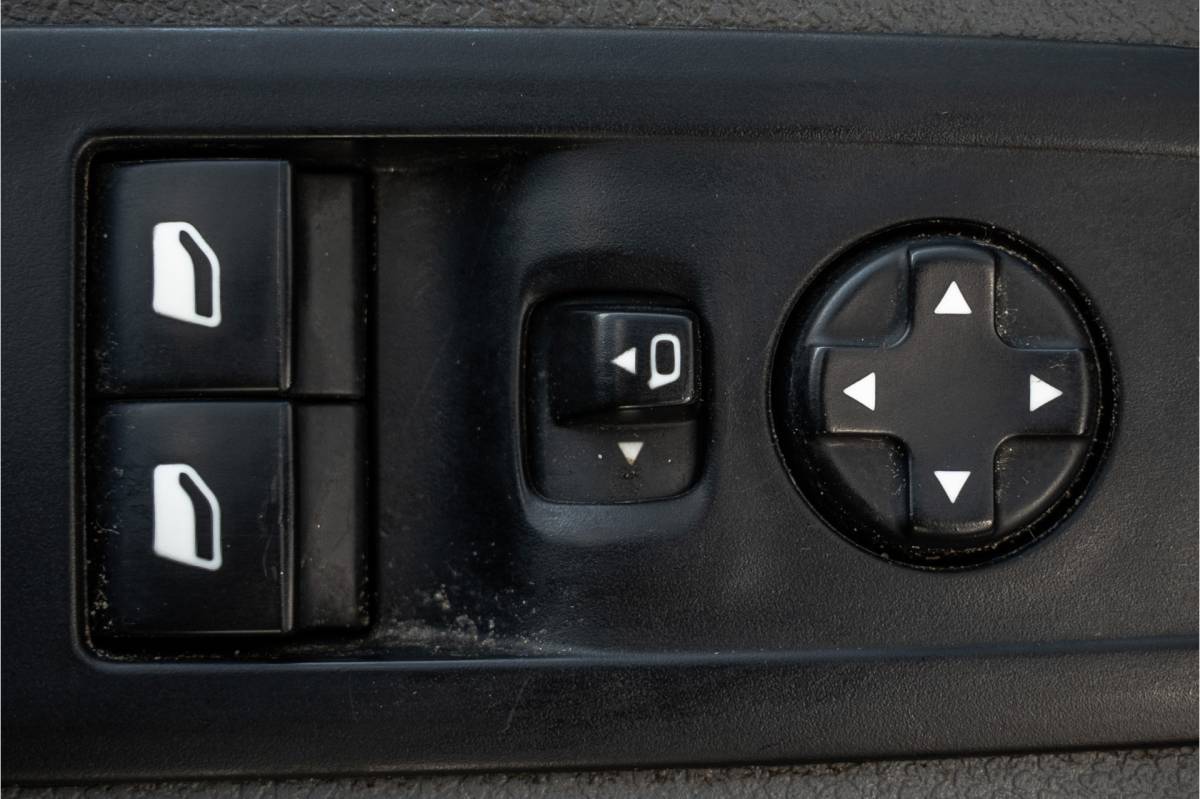 Opel Vivaro Opel Vivaro 1.5 L2H1 | 3-Zits | Carplay | Cruise | PDC | Airco