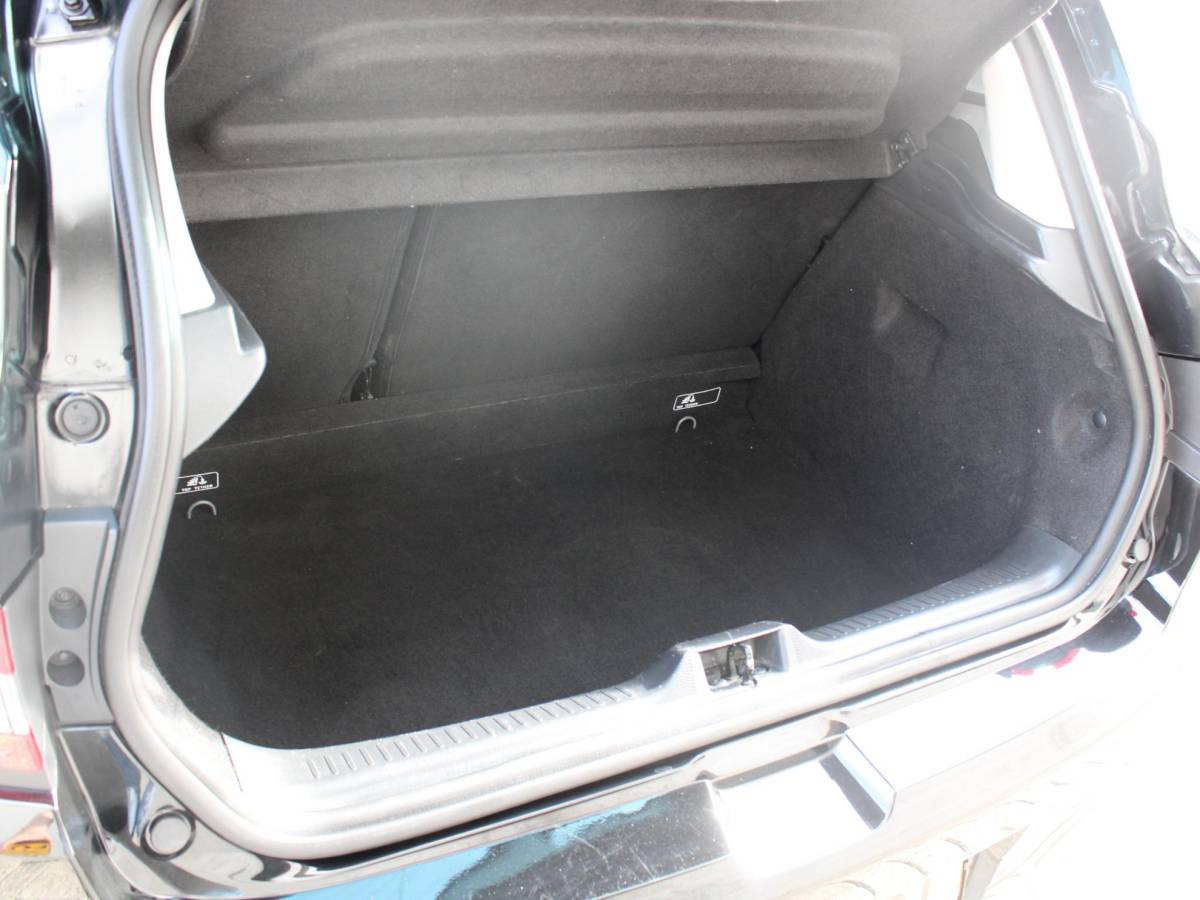 Renault Clio Renault Clio 0.9 TCe ECO Night&Day | CRUISE CONTROL | NAVIGATIE | 12 MAANDEN BOVAG GARANTIE |