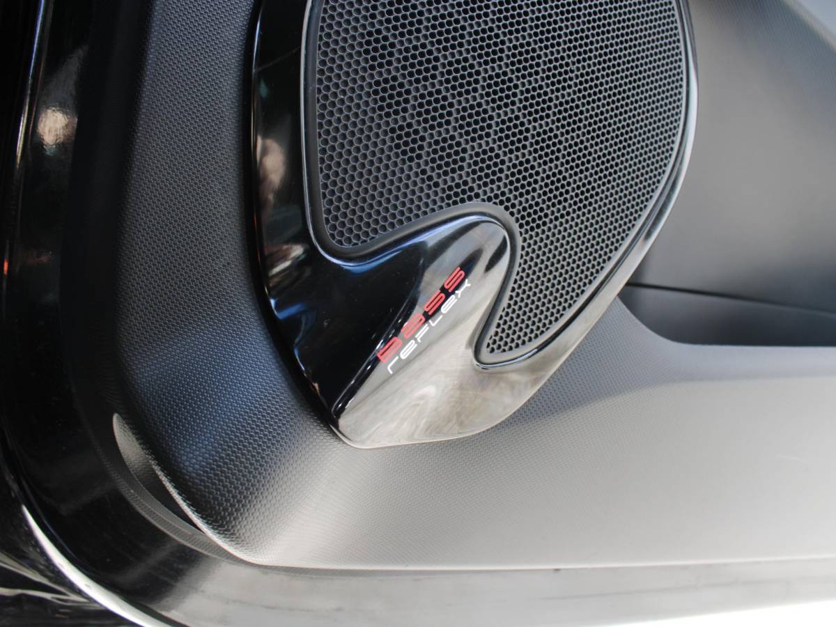 Renault Clio Renault Clio 0.9 TCe ECO Night&Day | CRUISE CONTROL | NAVIGATIE | 12 MAANDEN BOVAG GARANTIE |