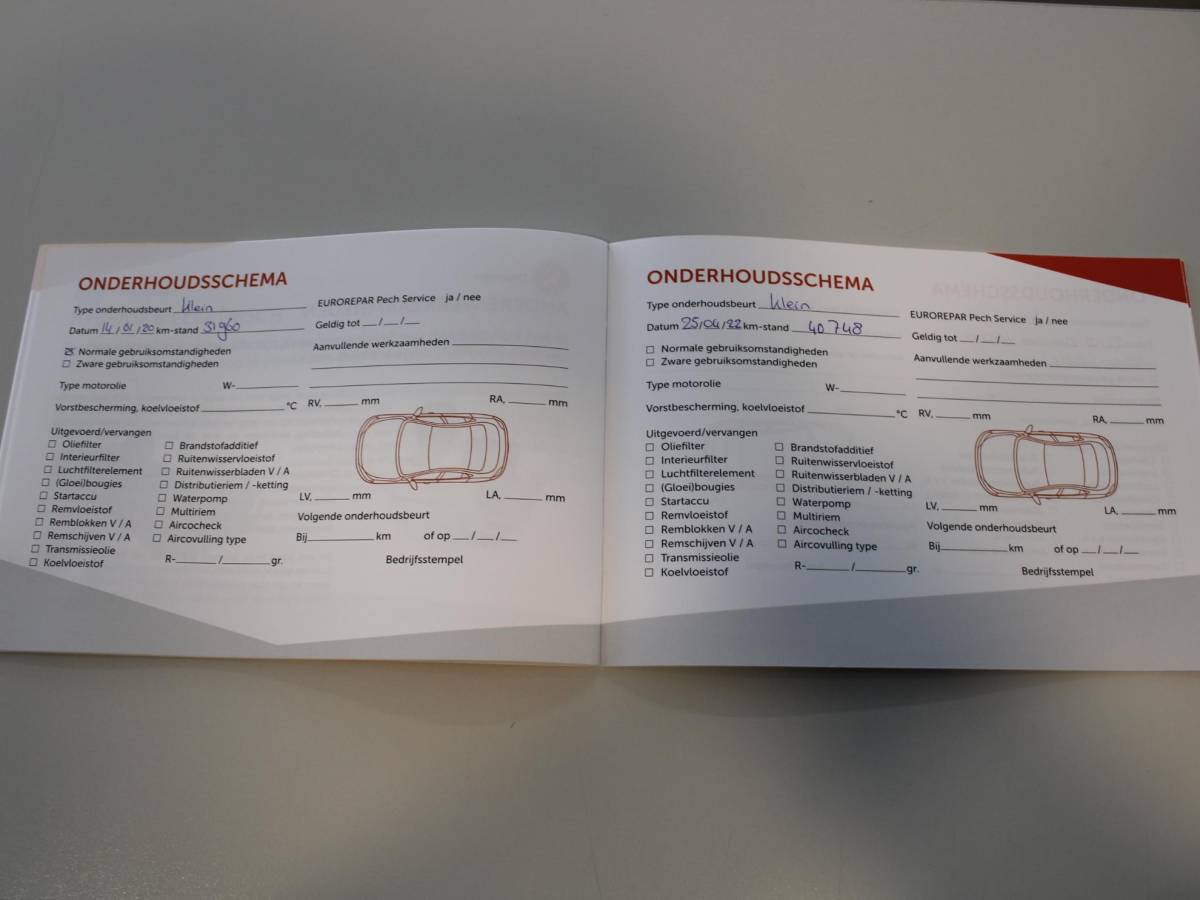 Renault Clio Renault Clio 0.9 TCe ECO Night&Day | CRUISE CONTROL | NAVIGATIE | 12 MAANDEN BOVAG GARANTIE |