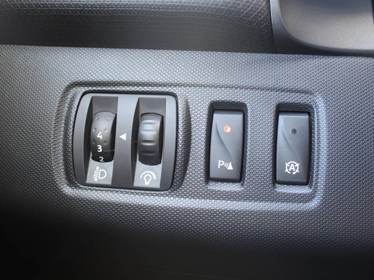 Renault Clio Renault Clio 0.9 TCe ECO Night&Day | CRUISE CONTROL | NAVIGATIE | 12 MAANDEN BOVAG GARANTIE |