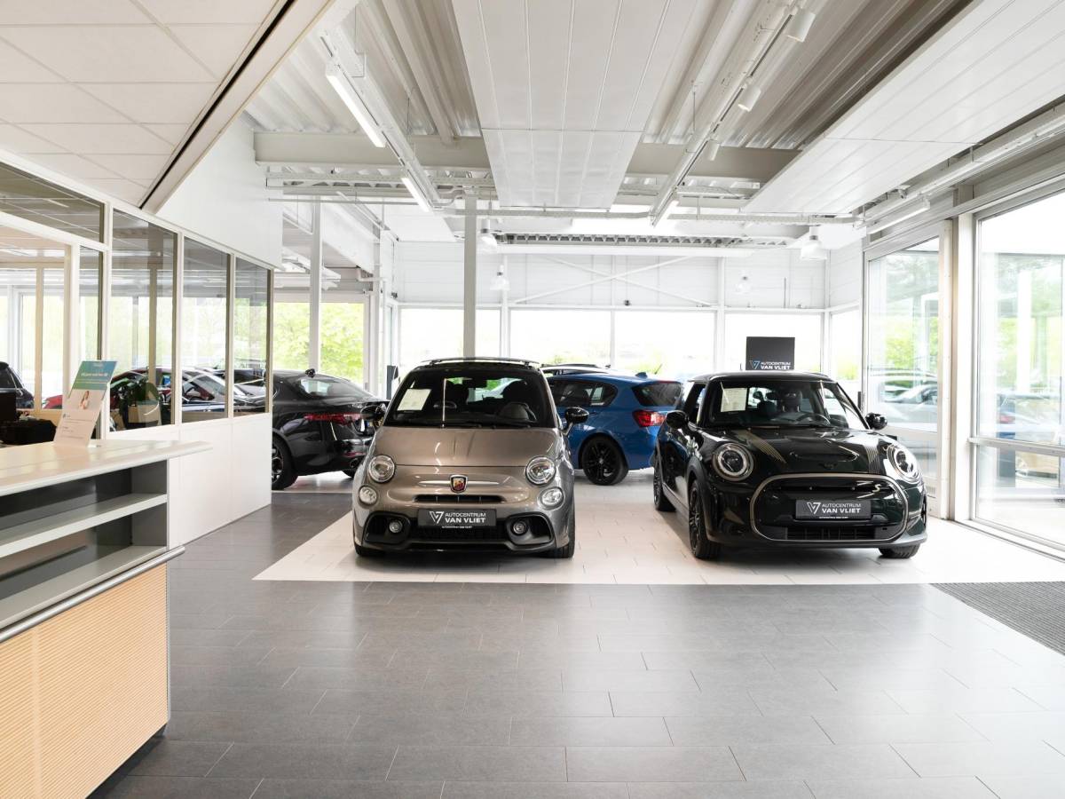 Renault Clio Renault Clio 0.9 TCe ECO Night&Day | CRUISE CONTROL | NAVIGATIE | 12 MAANDEN BOVAG GARANTIE |