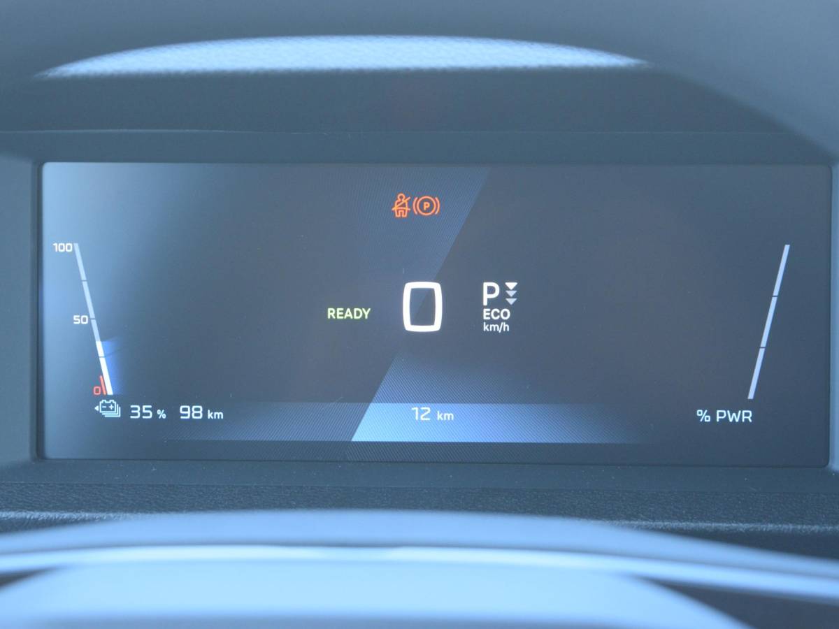 Peugeot e-Expert Peugeot e-Expert EV L2 75 kWh Laadruimte betimmering l Navigatie l Draadloos Android Auto/Apple