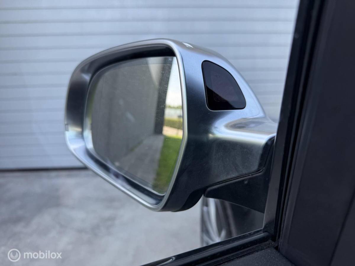 Audi S4 Audi S4 Avant 3.0 TFSI S4 quattro Pro Line B&O/Trekhaak/Carplay