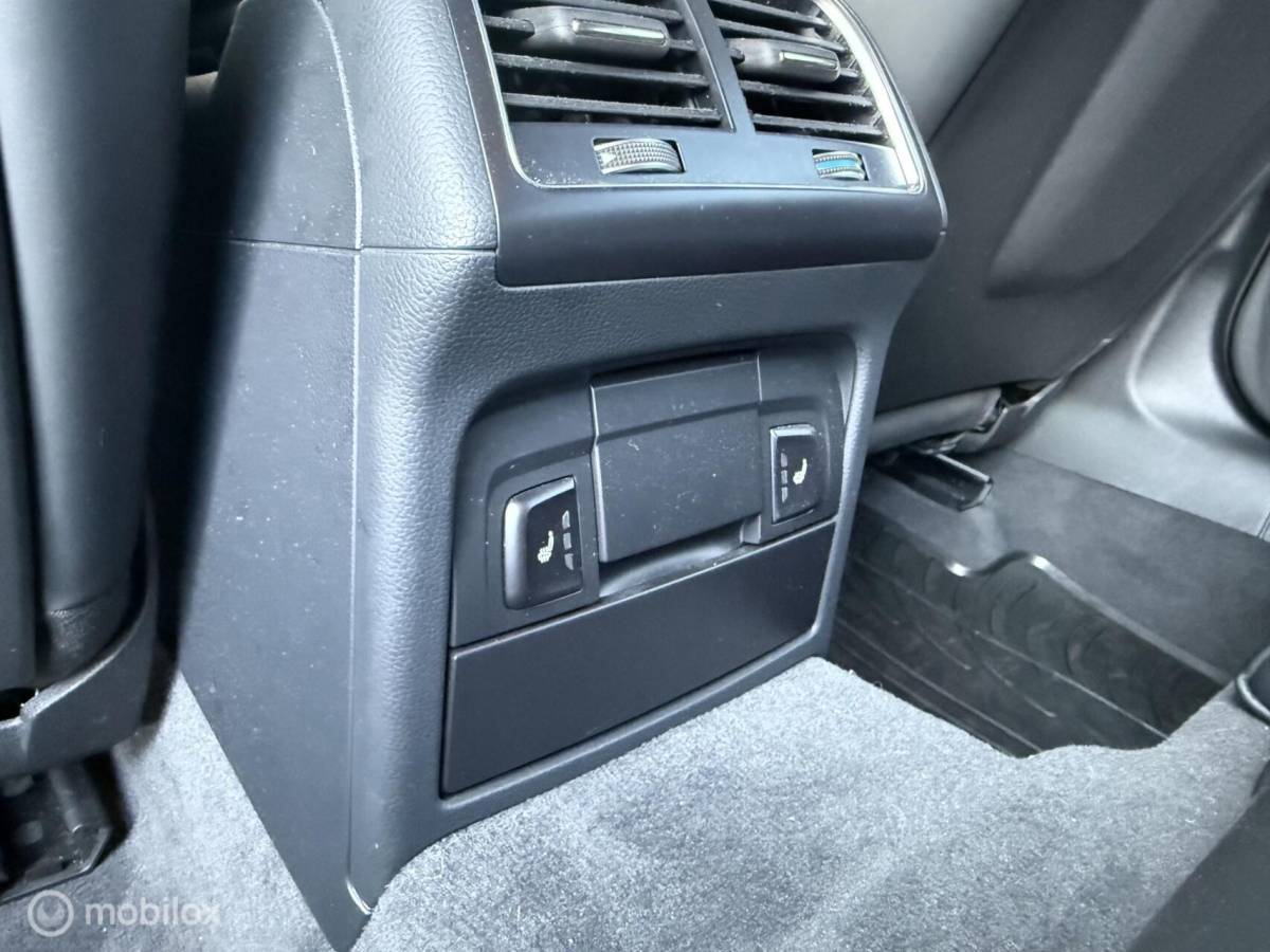 Audi S4 Audi S4 Avant 3.0 TFSI S4 quattro Pro Line B&O/Trekhaak/Carplay