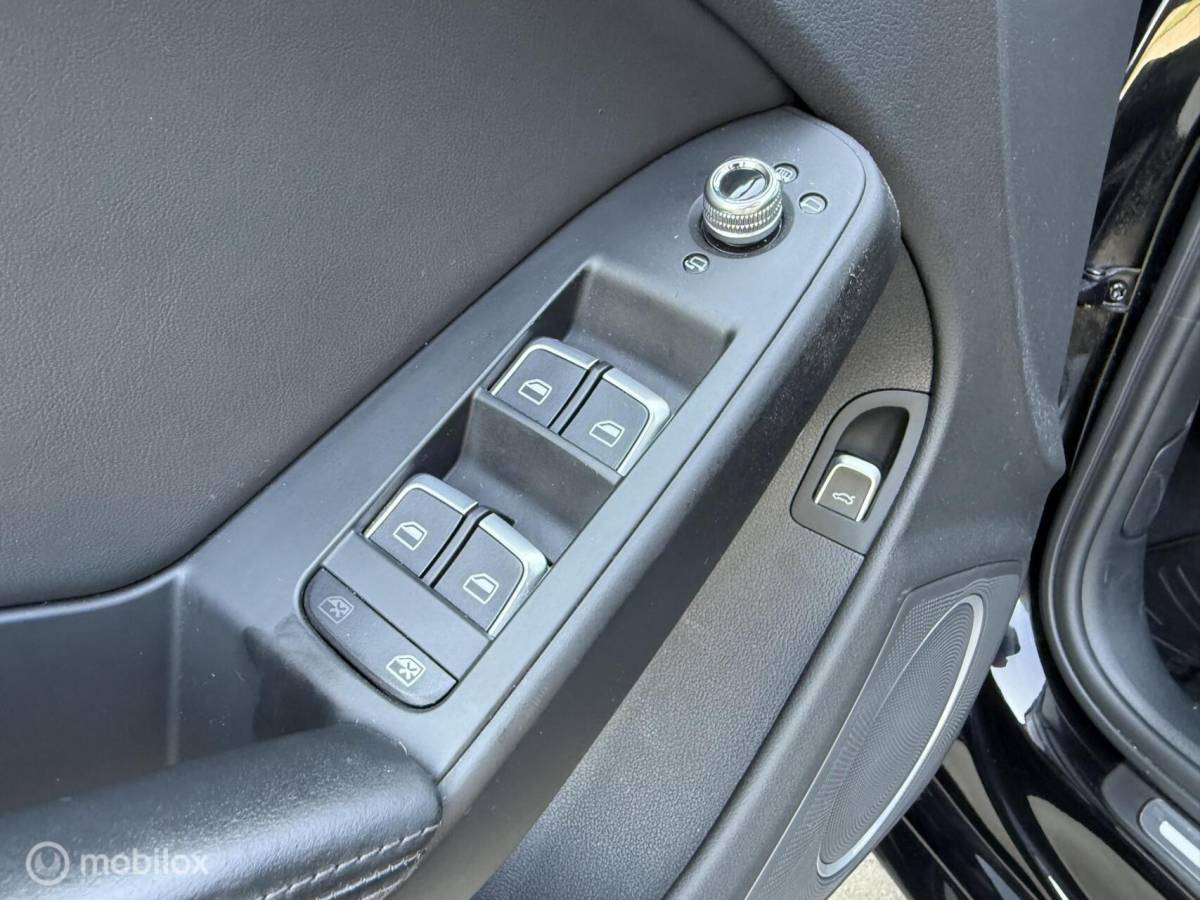 Audi S4 Audi S4 Avant 3.0 TFSI S4 quattro Pro Line B&O/Trekhaak/Carplay