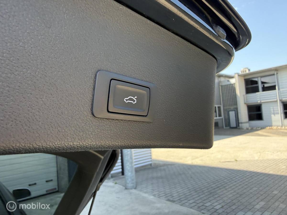 Audi S4 Audi S4 Avant 3.0 TFSI S4 quattro Pro Line B&O/Trekhaak/Carplay