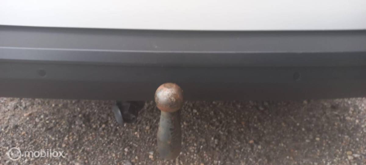 Volkswagen Transporter Volkswagen Transporter 2.0 TDI L2H2/AIRCO/CRUISECONTROL