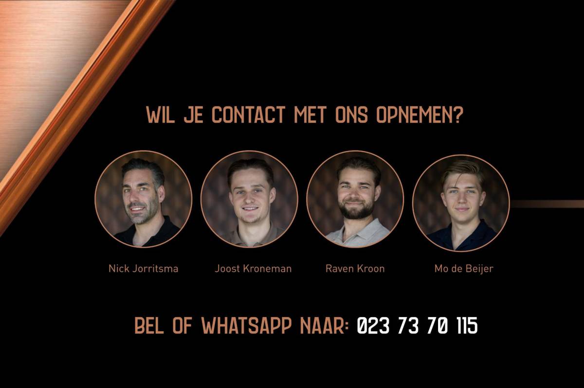 Volkswagen Tiguan Volkswagen Tiguan 1.5 TSI Life Business