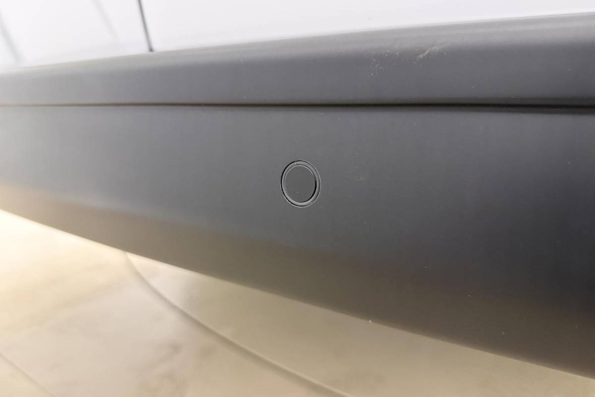 Fiat Scudo Fiat Scudo 2.0 Diesel 180pk Automaat L3H1 DC Business Pro | Airco | Apple Carplay/Android Auto | Cruise control | DAB | Parkeersensoren | 0 KM! | Uniek!
