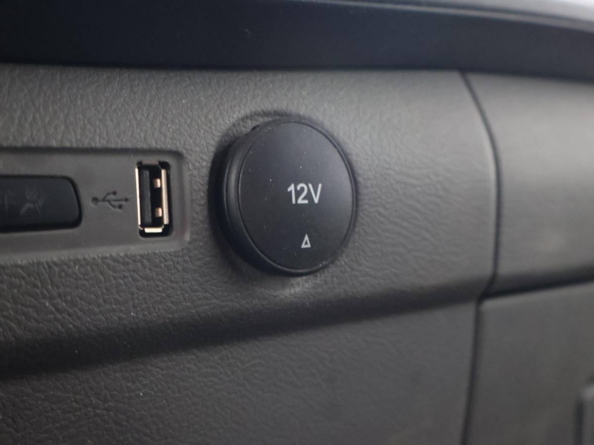 Ford Transit Custom Ford Transit Custom 340 2.0 TDCI L2H1 170 PK DUBBEL CAB AUT. + CARPLAY | TREKHAAK | CAMERA | STOELVERW.