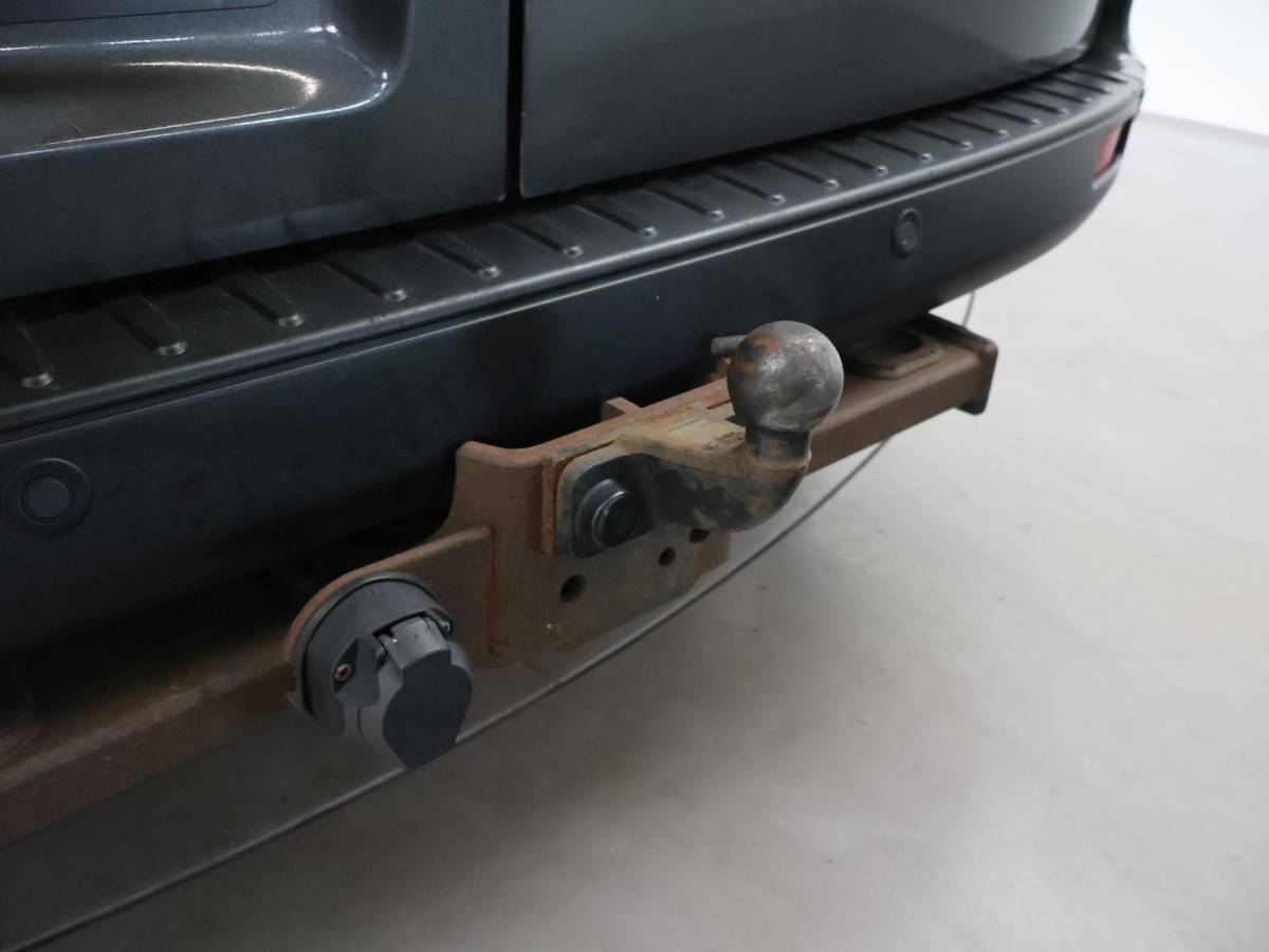 Ford Transit Custom Ford Transit Custom 340 2.0 TDCI L2H1 170 PK DUBBEL CAB AUT. + CARPLAY | TREKHAAK | CAMERA | STOELVERW.